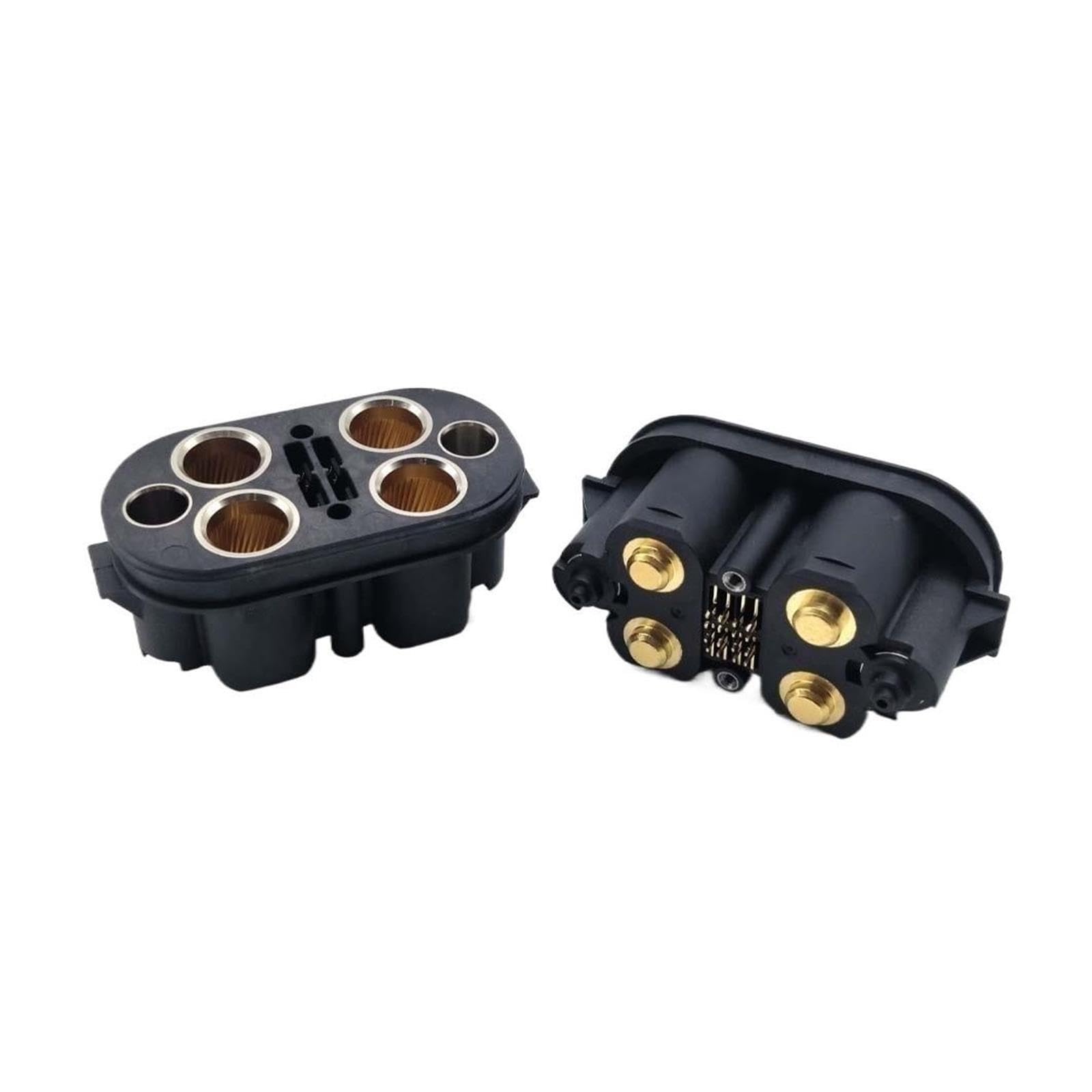 Socket interfaccia batteria, compatibile con DJI, T60 T70 T70P