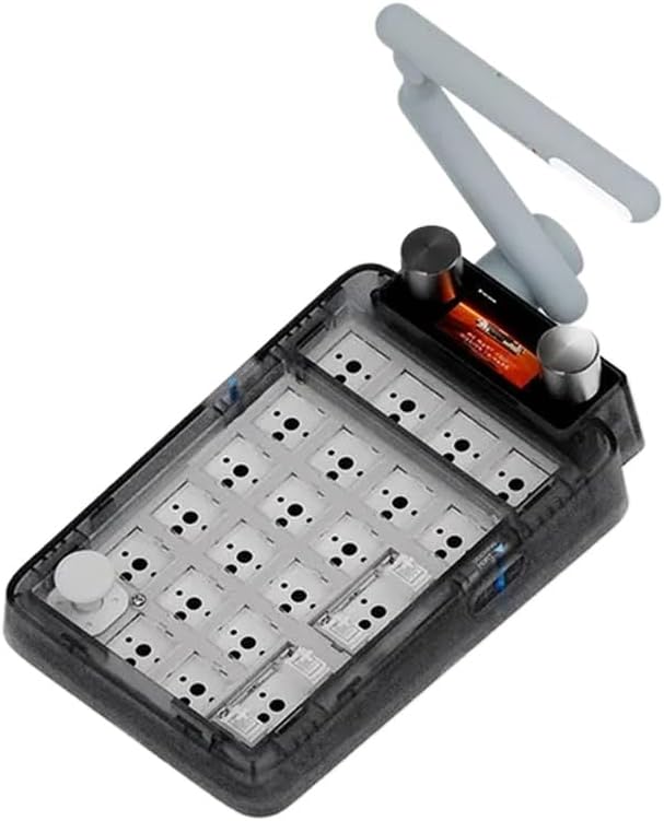 美品】Softone Model 7真空管 ステレオパワーアンプ SOFTONEのModel 7