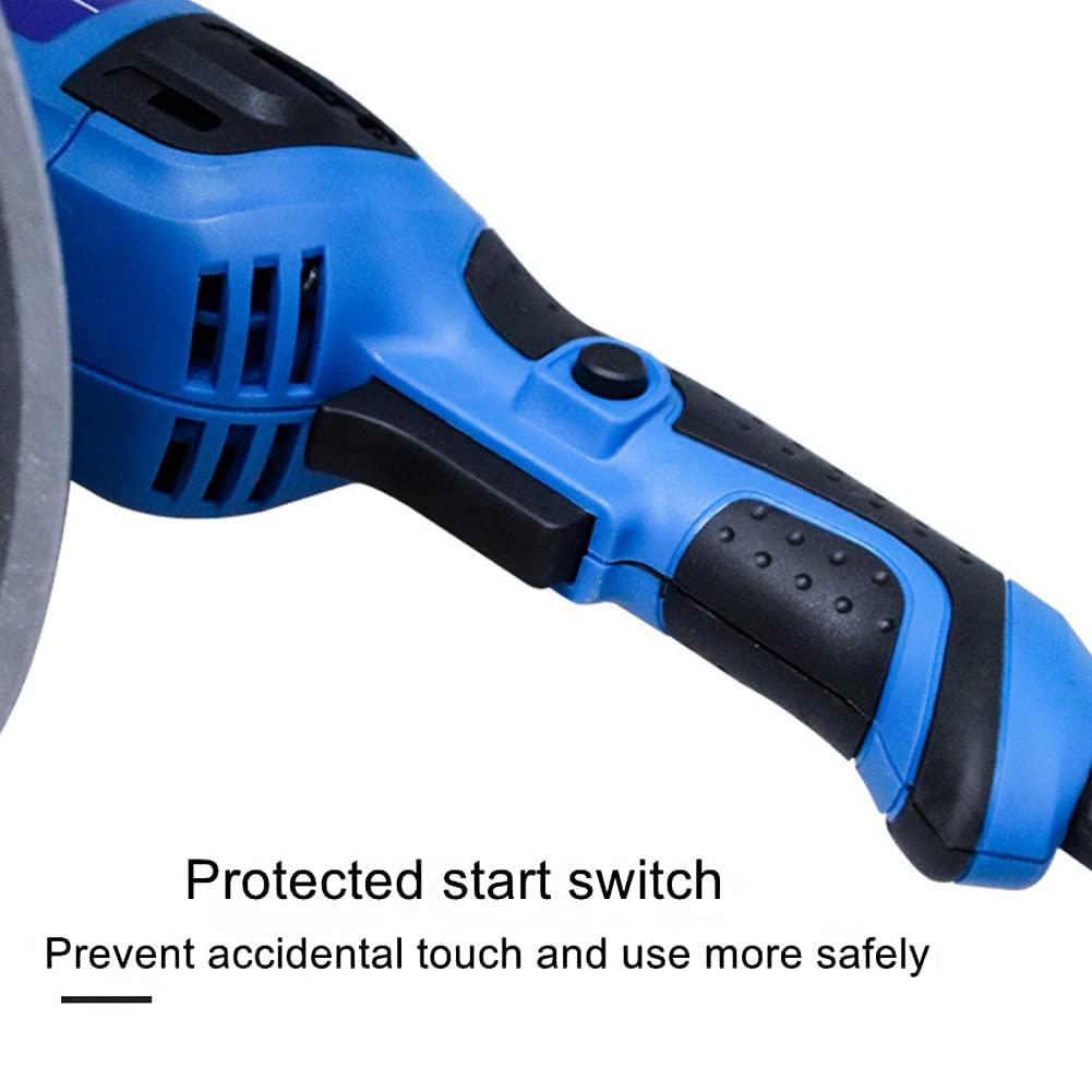 Amazon.co.jp: Dehorner 電動 1700W 成牛の角切りソーイング