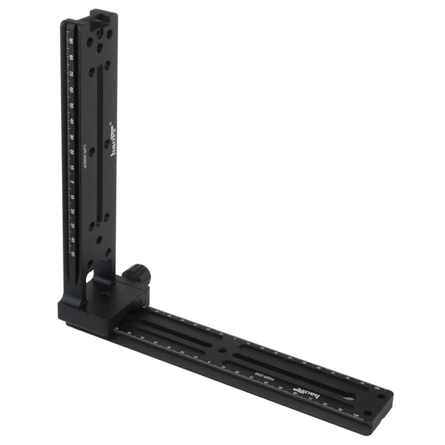 そらかい ZV22AX-R インバータコンプレッサ 1台 三井精機 【通販モノタロウ】