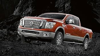 Amazon.com: Genuine Nissan Parts - Air Cleaner Element (16546