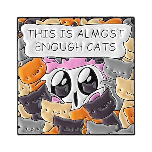 킢Ľ`sZbg N₩ȐF t@bVWG[ANZT[ ybgu[` obO ߗނ̑ ʂ̃CjVLs, One Size, ̂Ƃ