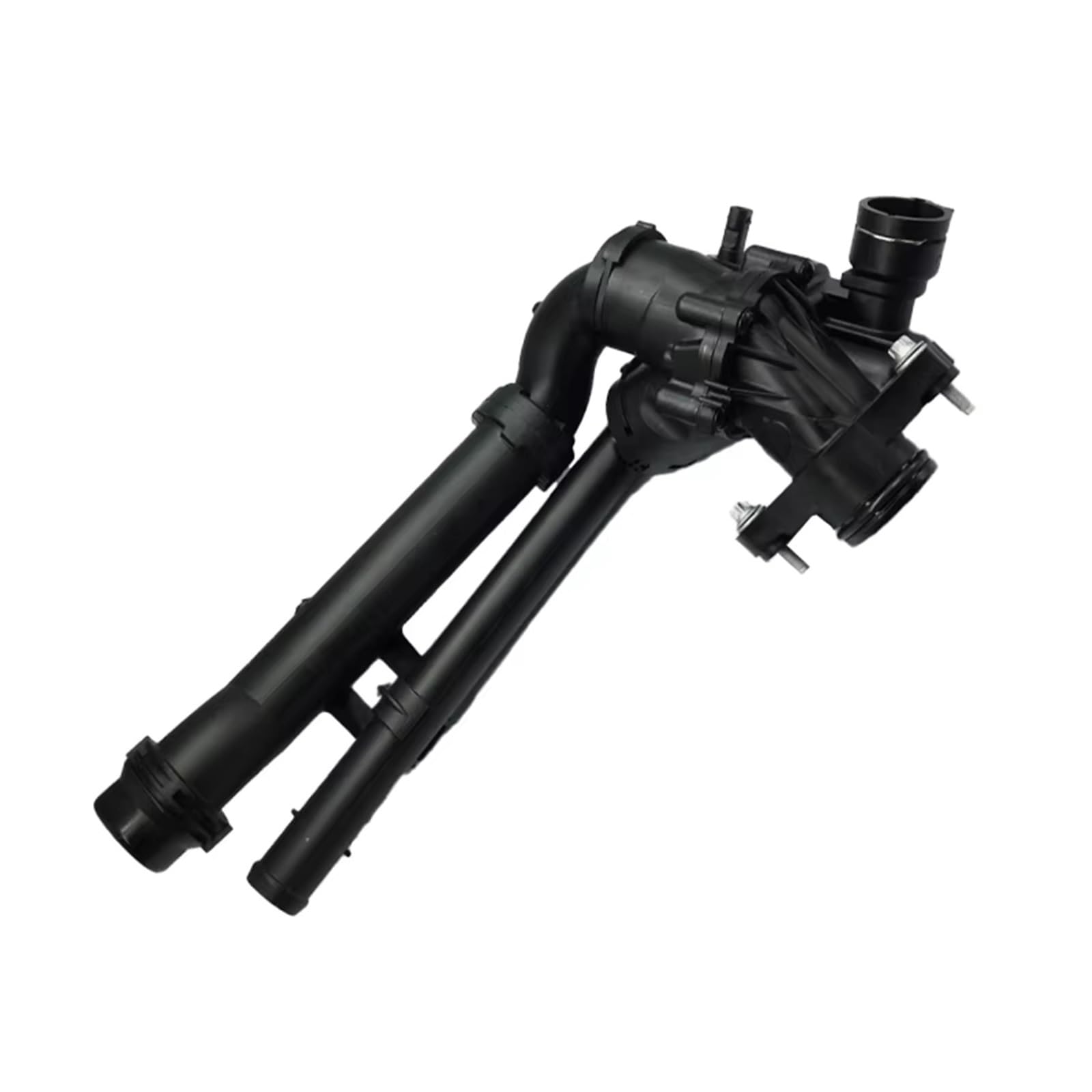 Thermostats Compatible With Benz For GLC Coupe (C253)