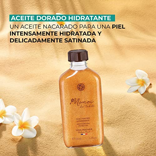 Cremas Y Tratamientos, Drugstore Imagen adicional