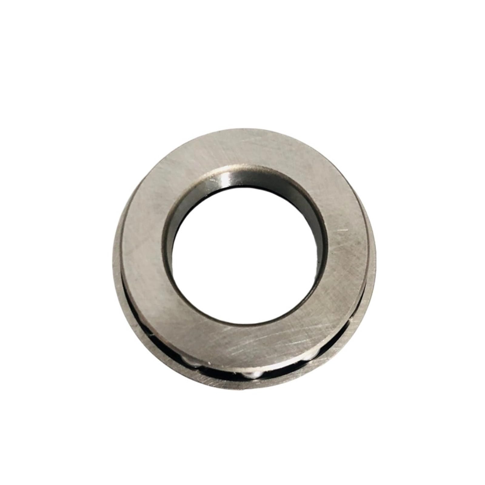 Roulement à billes de direction 30 x 55 x 17 mm supprimez le jeu SAC3055-1
