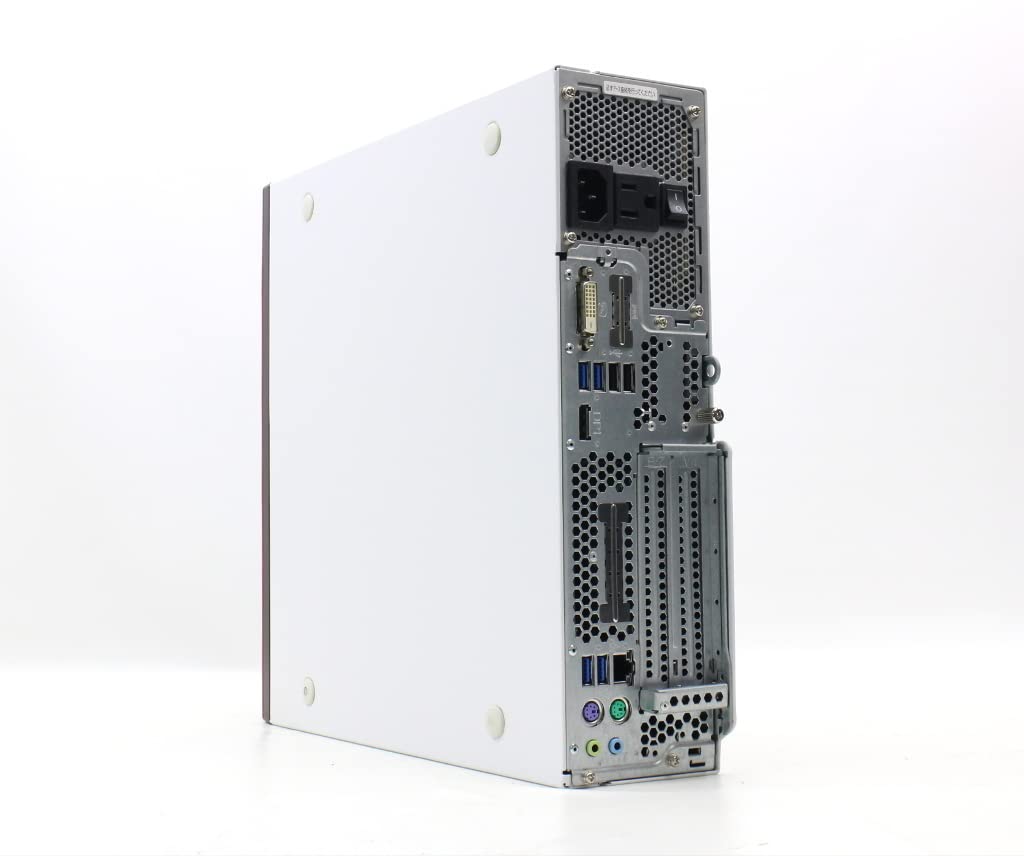 富士通 ESPRIMO D587/S メモリ8GB Win 10 Pro 富士通 ESPRIMO D587/S メモリ8GB Win 10 Pro