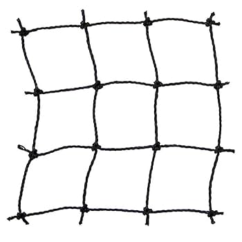 バッティングケージ Amazon.co.jp: ZivPlay 野球バッティングケージ ネット