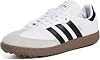 Tenis adidas Samba para Hombre de Golf sin Espigas 1