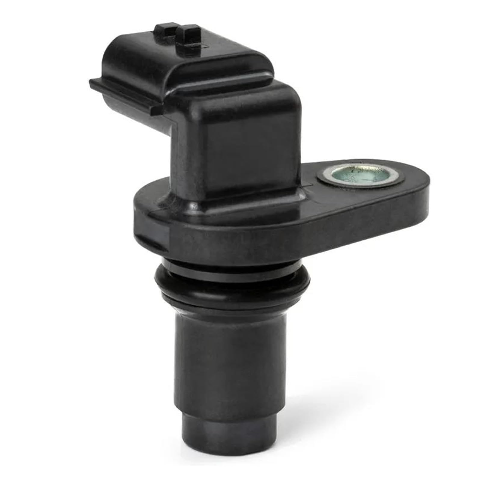 Capteur de position arbre cames 23731-JA11A pour Maxima Altima Pathfinder