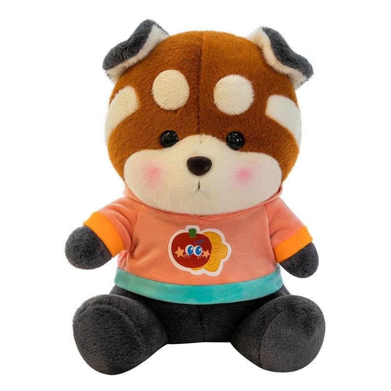 Image of Storescent Soft Toys for Kids - Stuffed Animal Plush Soft Toy for Boys & Girls | Plushie Toy Cool Panda Doll 50cm