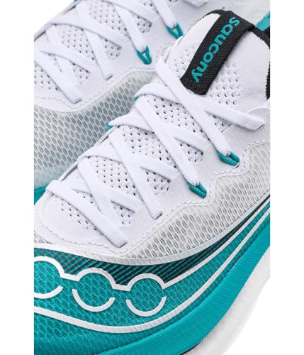 Image of Saucony Men's Endorphin Pro 5 Sneaker