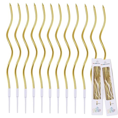 DEVENTORZ o[Xf[Lh 2 12{ E\N a Lh ˂˃Lh ins  낤 aP[L birthday candle LO EGfBOp[eB[ƃp[eB[ (S[h)