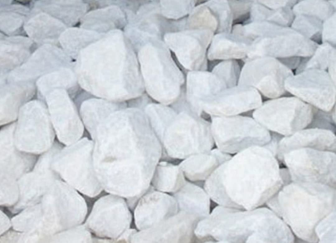 Lime stone/chuna pathar 1 kg (B0BG74LQWQ) Amazon Price History, Amazon Price Tracker