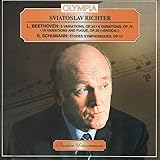 Mezhdunarodnaya Kniga Musica