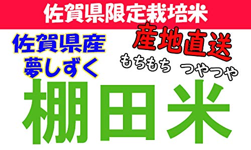 ꌧY Ic  27kgi9×3j ߘa7NY