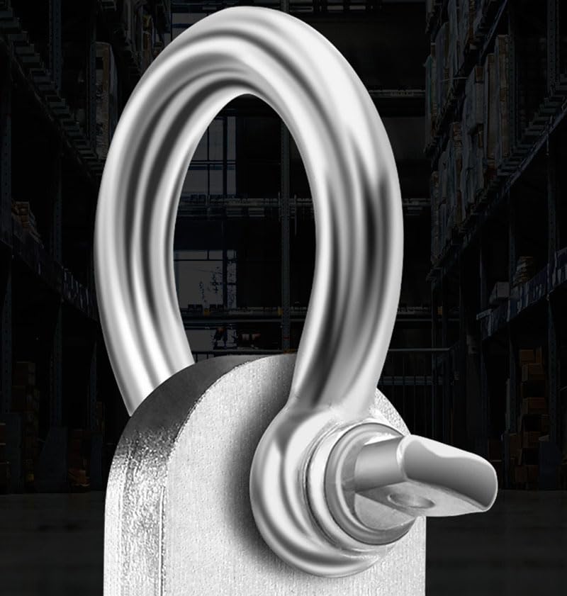Báscula colgante, Báscula de grúa electrónica de alta precisión, báscula colgante de 1000 kg, báscula de grúa Industrial Digital de alta resistencia con Control remoto(B-Crane Scale)