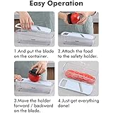 Image-HasTech