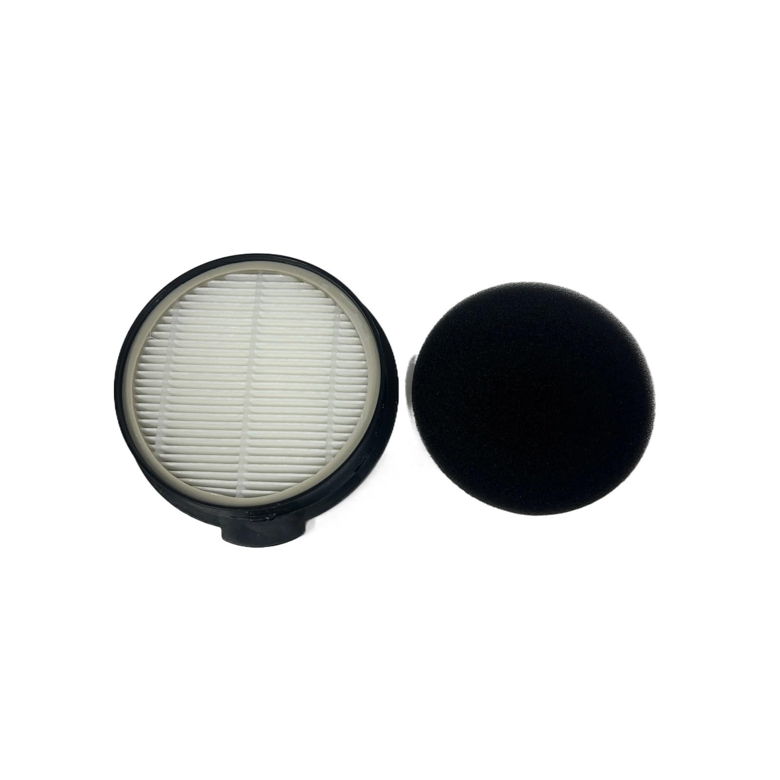 Compatibile con Jimmy, Kit HEPA PW11, per Aspirapolvere