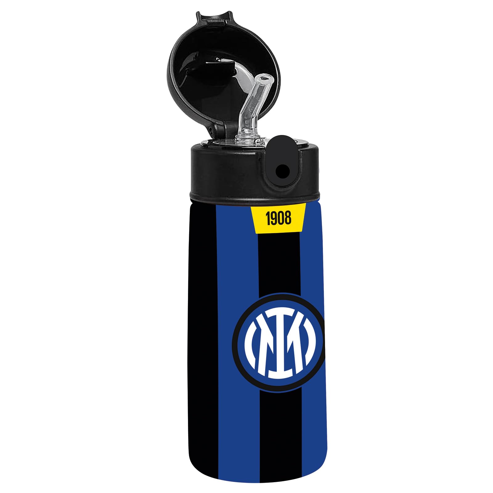 Magma Life Termo Para Café Y Agua, Botella Térmica De Acero Inoxidable 37 Oz (1100 Ml): Contiene