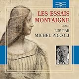 De l'institution des enfants