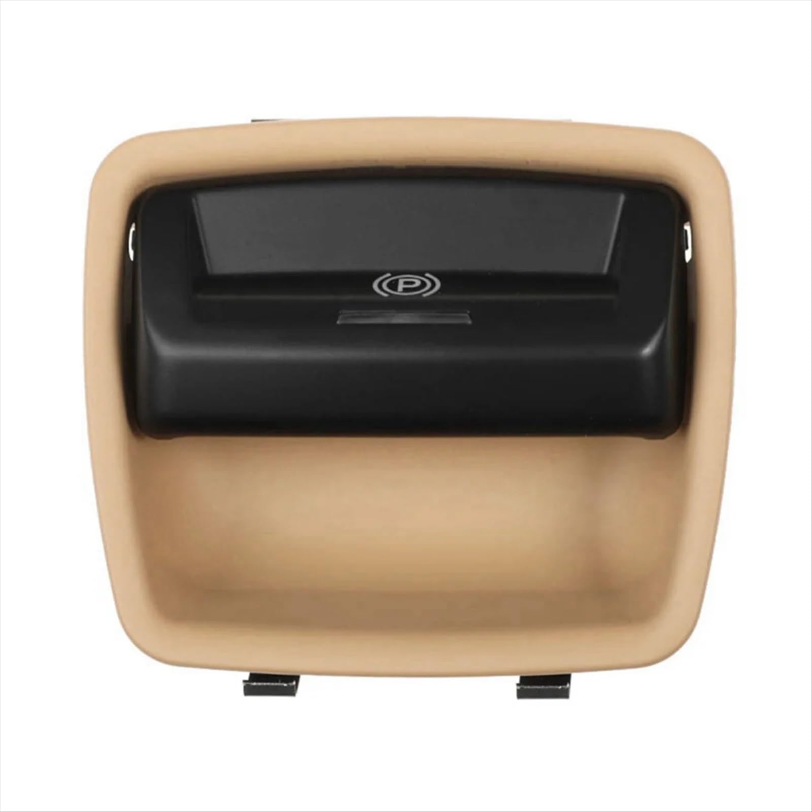 Commande de frein à main électronique Panamera 2010 2011 2012 A91R-970613251026W0 - 7