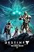 CGC Huge Poster - Destiny The Dark Below PS4 XBOX ONE - EXT476 (16" x 24" (41cm x 61cm))