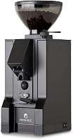 Best Espresso Grinders