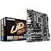 Price comparison product image Gigabyte B660 DS3H DDR4 (Socket LGA1700) ATX Motherboard