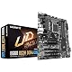 Gigabyte B660 DS3H DDR4 Mainboard ATX für Intel 12. Generation