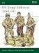 US Army Airborne 1940?90 (Elite)