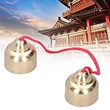 Geeignet als Dekoration für Häuser, Gärten, Geschäfte, Bars, Restaurants, Hotels, Büros, Tempel.