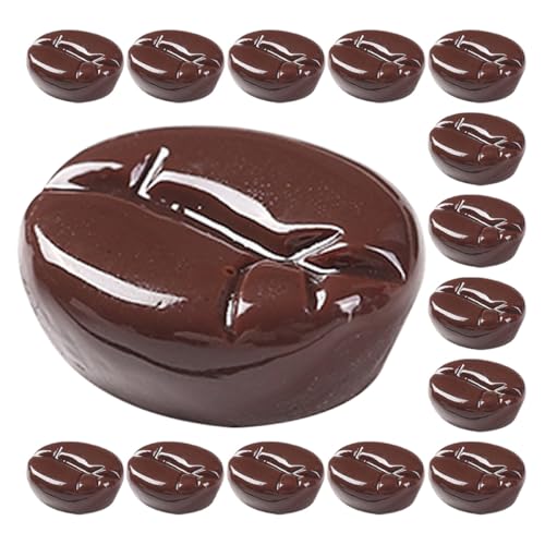 Frcolor 25 ͋[R[q[f ϋvNtgp tFCNR[q[r[Y ANZT[ 葕p Be p[eB[fR