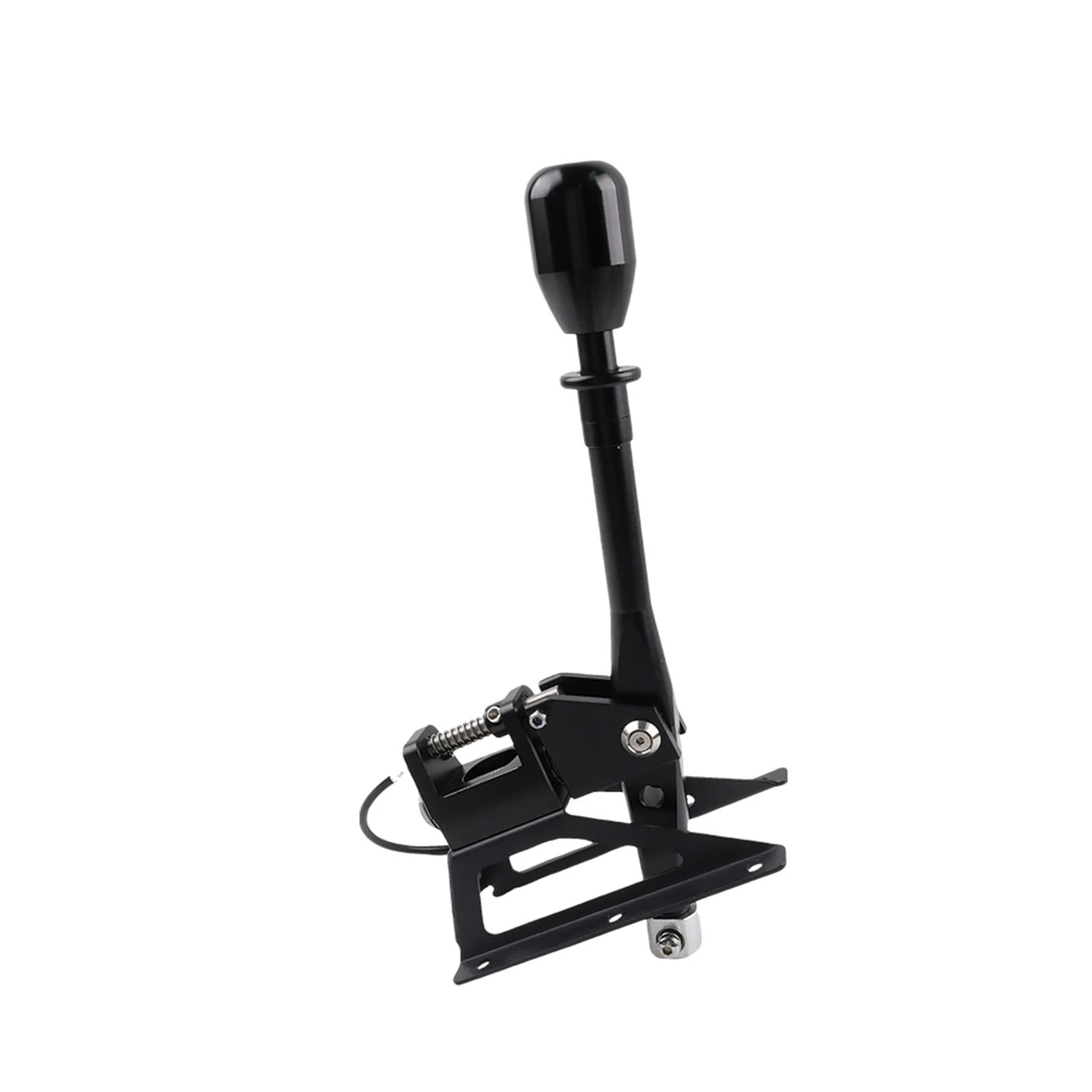 Schaltmechanismusbaugruppe Short Shifter Leistung für A4 B5 B6 B7 für VW für Passat