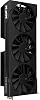 XFX Swift AMD Radeon RX 9070 OC Triple ventilador Edición Gaming con 16GB GDDR6 HDMI 3xDP, AMD RDNA 4 RX-97SWFB3B9 3
