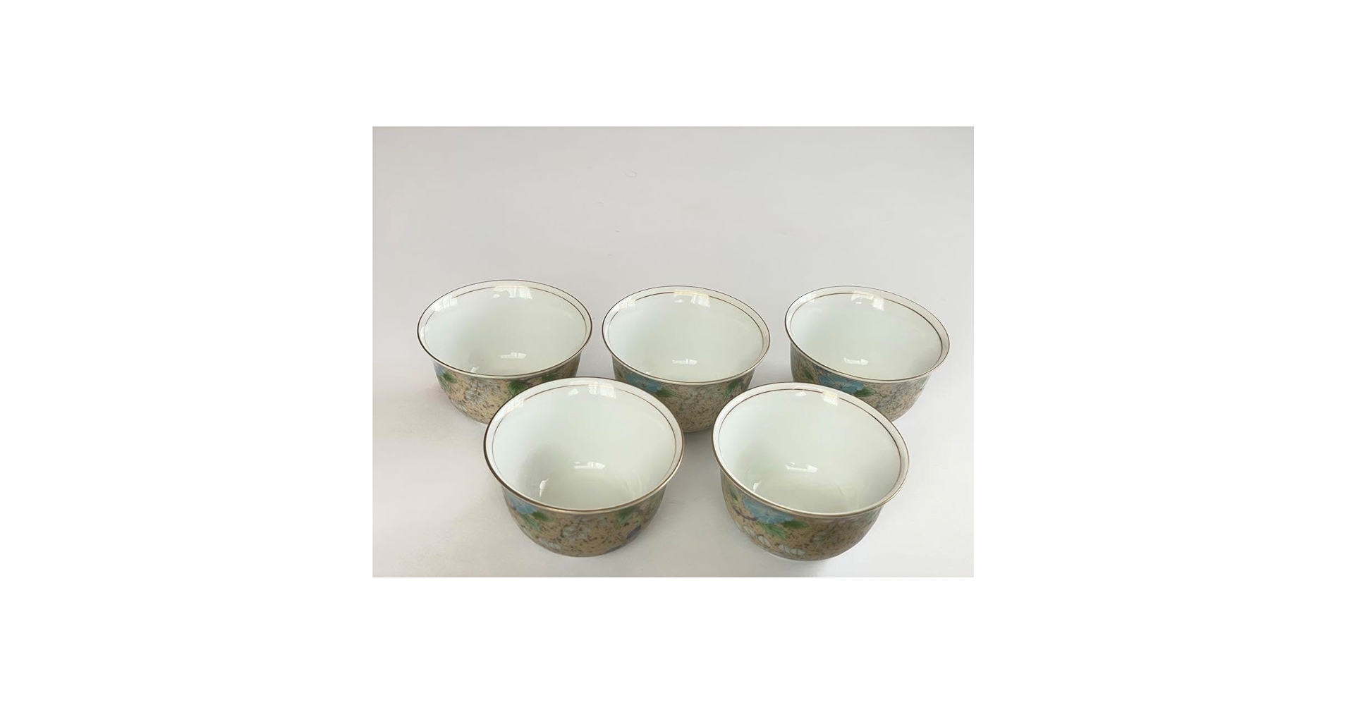 51SExnDA85L.jpg_BO30,255,255, 51SExnDA85L.jpg_BO30,255,255,