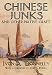 Chinese Junks and Other Native Craft
