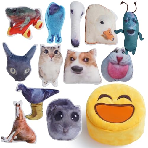 Nocciola ʂ ތ̂ ? 12pbN ^pނ XNC[YA\tgʂ q̂ L[obOt ^ђ^p