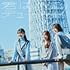 君はハニーデュー(初回限定盤TYPE-C)