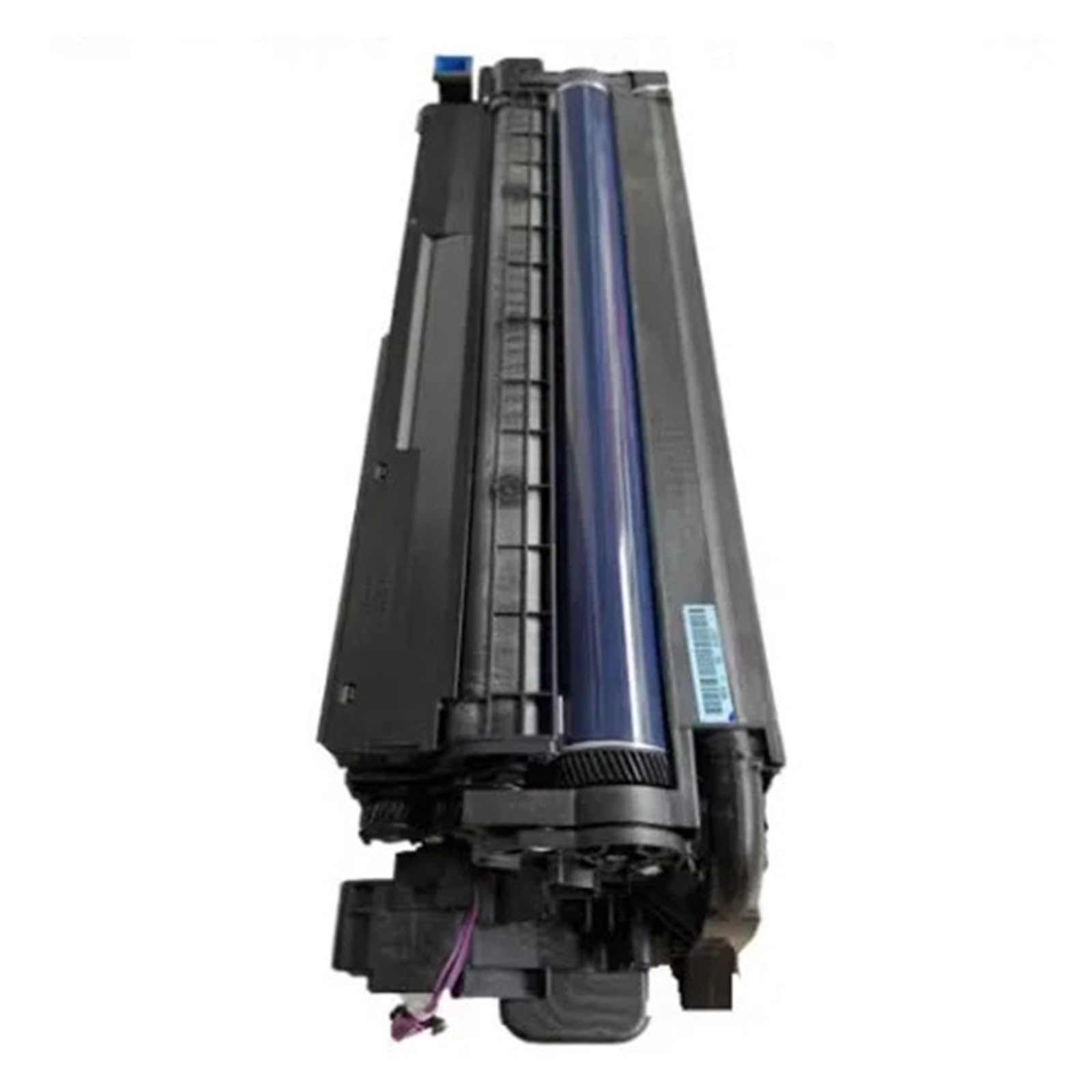 Zespół bębna Magenta, Devolper Imaging do R-icoh MPC3004 3504