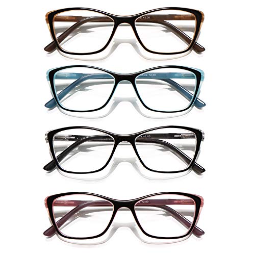 Oftálmicos Caballero, Imagen adicional