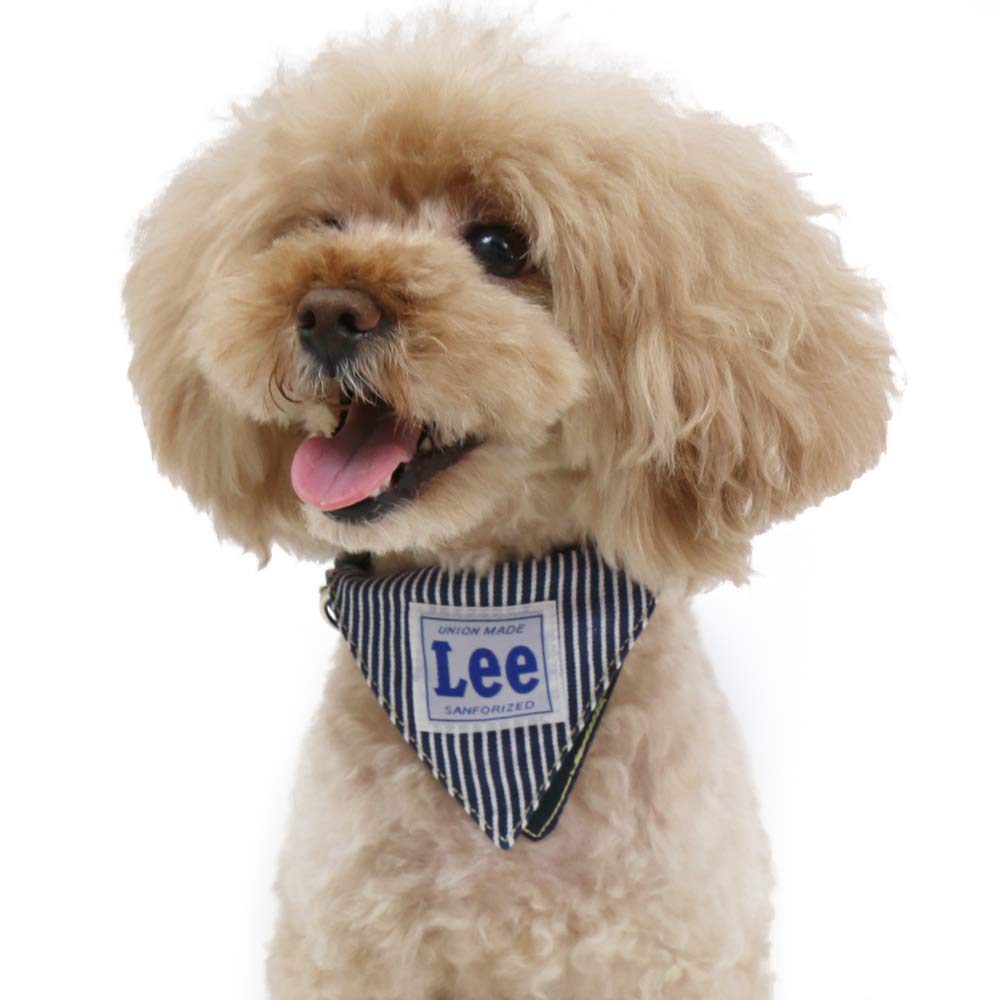 気質アップ Vanderpump Pets バンダーパンプペット ペットグッズ 犬用品 首輪 ハーネス リード リードcream Fucoa Cl