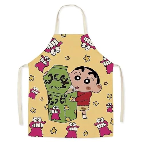 [CMPINKLR] N񂿂 Gv l ƒp q Gv eq ɂ JtF H^ jp ɂ Ǝp p ̓ v[g,1,lF68*55CM [sAi]