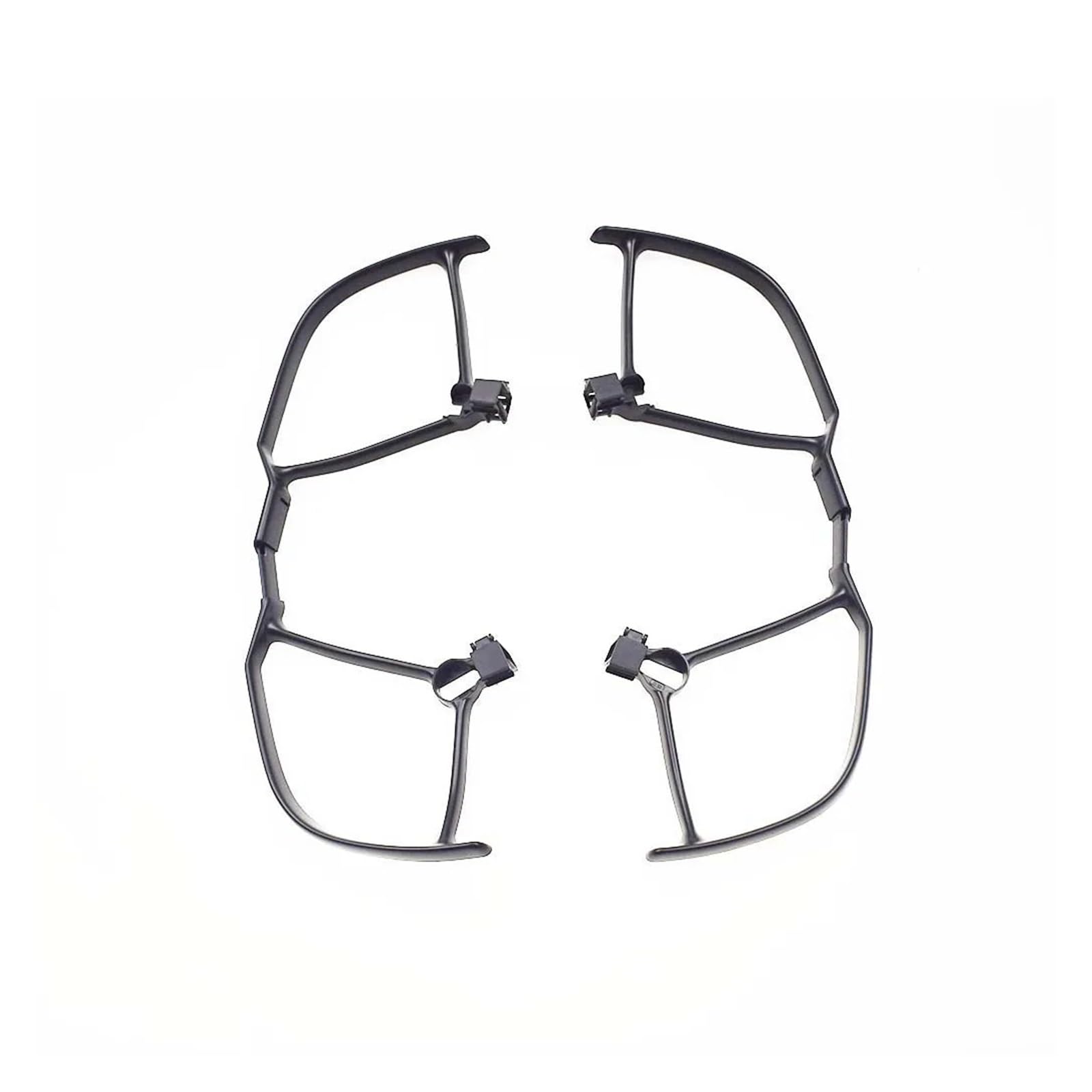 Compatible con DJI, protector de hélice de aire Mavic