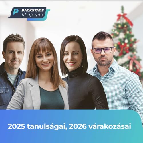 Munkaerőpiaci &eacute;vb&uacute;cs&uacute;ztat&oacute; &ndash; a Profession vezetőinek szemsz&ouml;g&eacute;ből