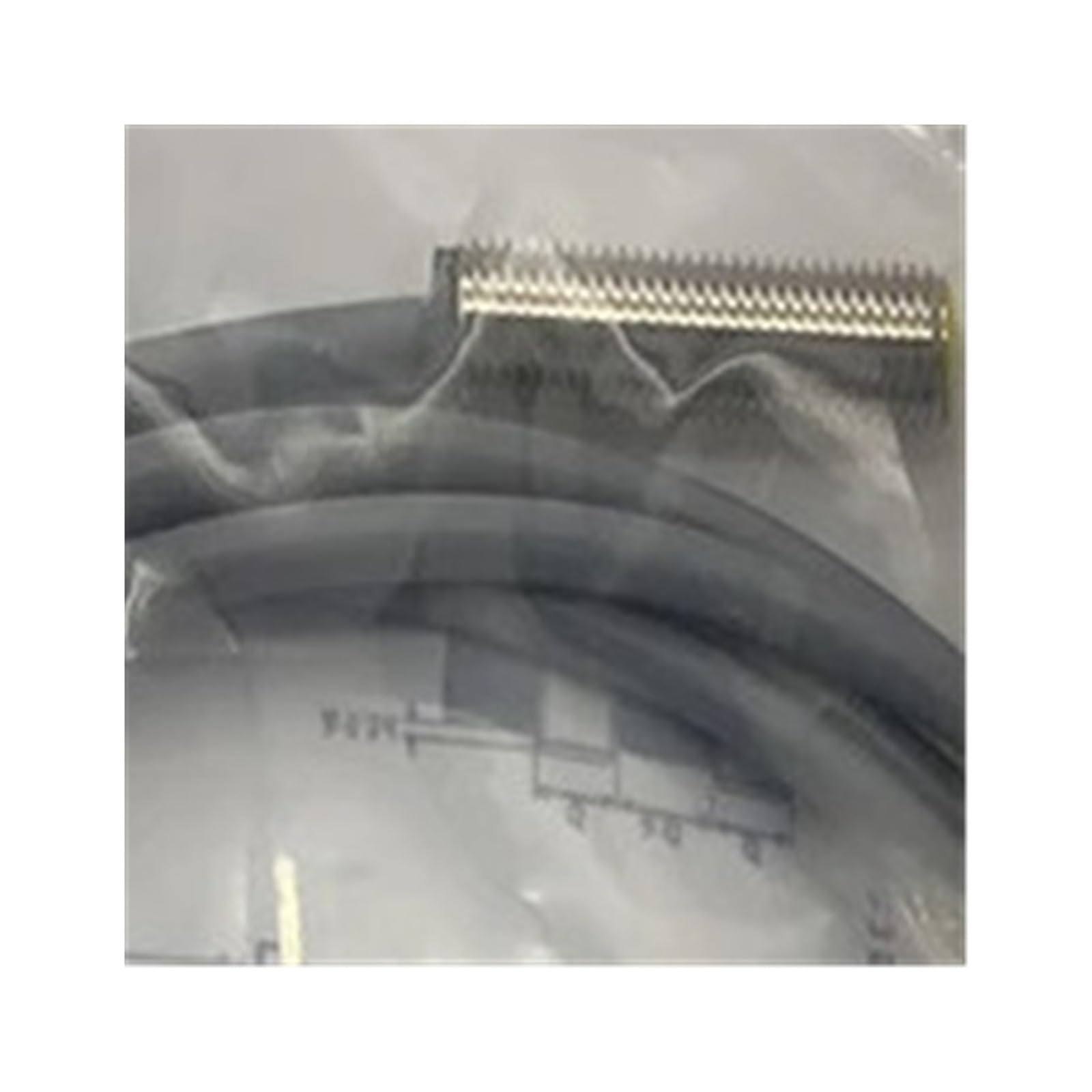 Détecteur de proximité SIEN-M5B-PS-S-L capteur inductif M5
