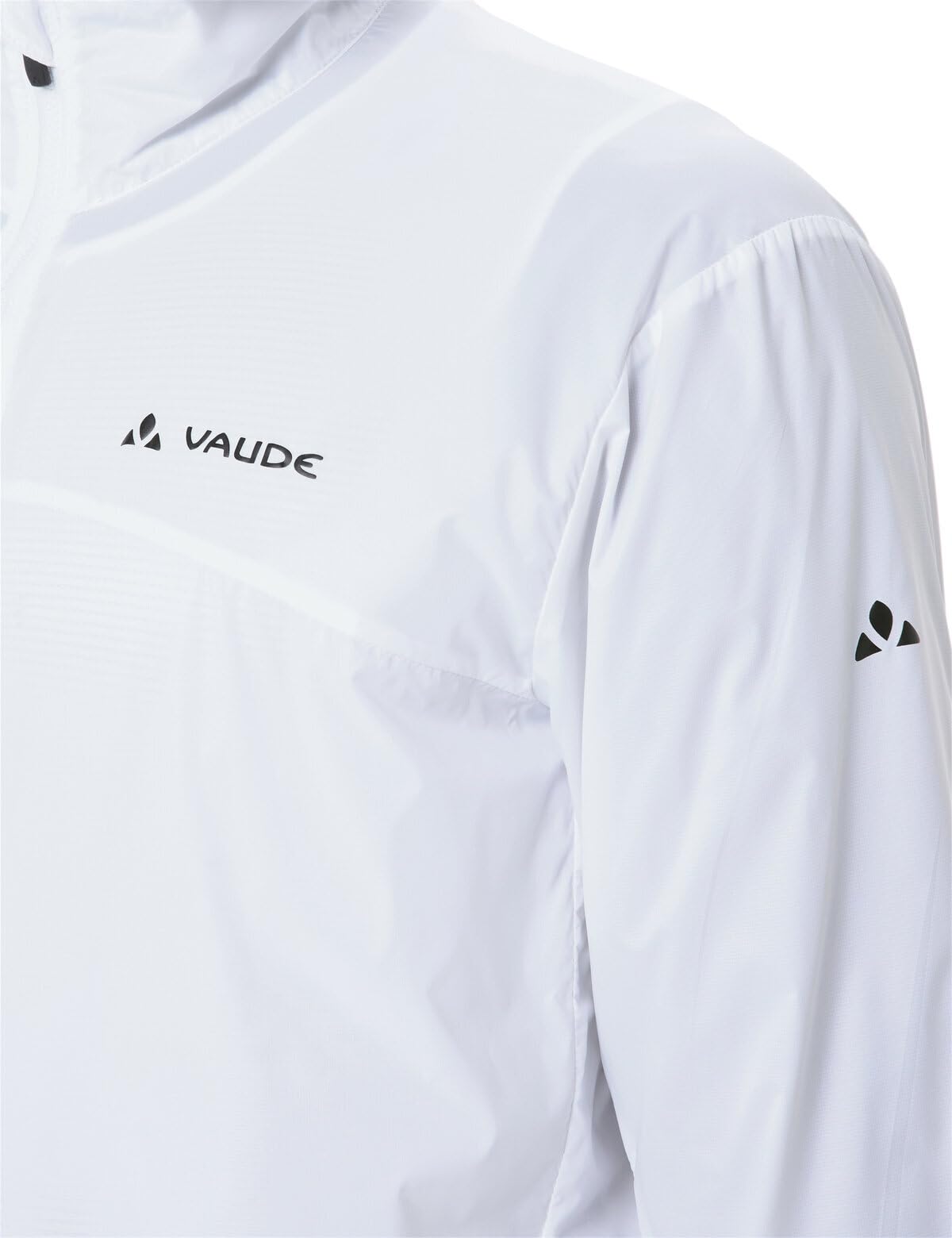 VAUDE Kurtka męska Matera Air Jacket