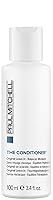 Vista 11 de Paul Mitchell The Conditioner, Classic Leave-in, Softens + Adds Moisture, for All Hair Types