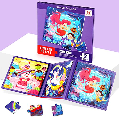 Puzzle Libro ¿Dónde Comprar? Puzzlopia.es Tienda de