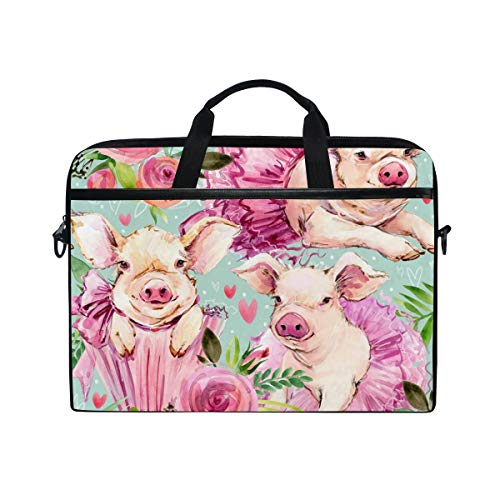 UOOYA  m[gp\RP[X 킢 sN ؕ PCobO y bvgbv X[u obO ʋ ʊw Rs[^[obO 13.3-15 C` ^ m[gp\R/MacBook Pro/MacBook Airp