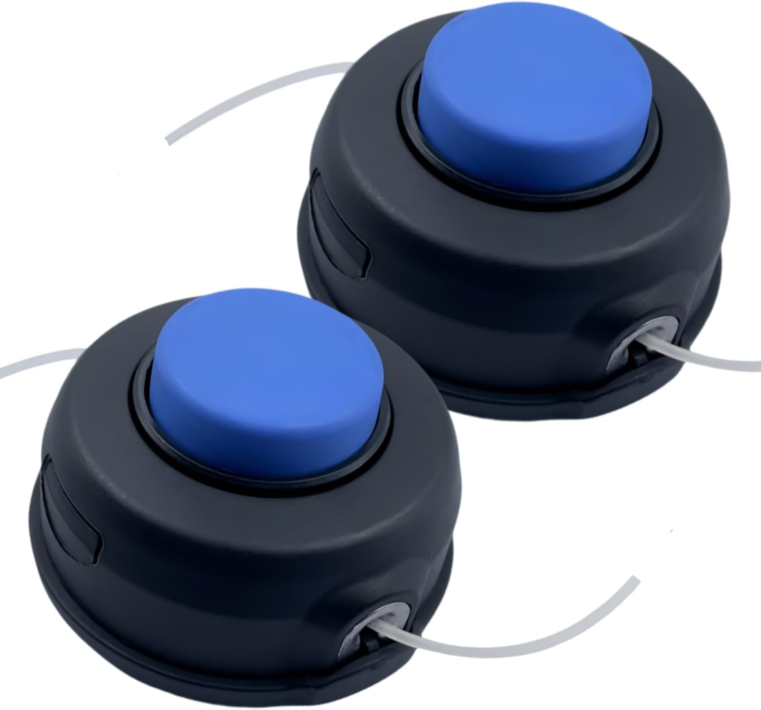 Testina T25B M10 Husqvarna - Gaddo E Scabini - Foto 8